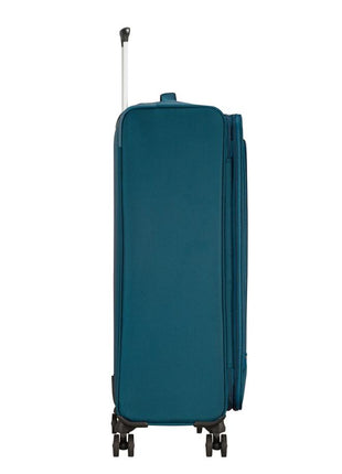 AMERICAN TOURISTER Trolleys/Valises - Pronti