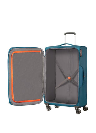 AMERICAN TOURISTER Trolleys/Valises - Pronti