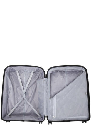 DELSEY Trolleys/Valises - Pronti