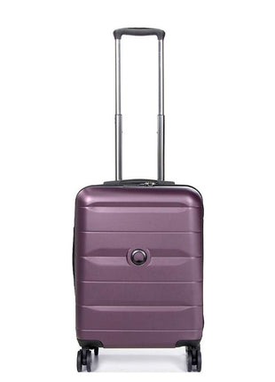 DELSEY Trolleys/Valises - Pronti