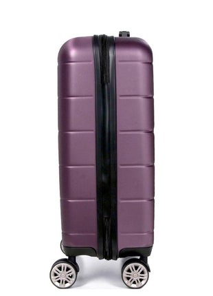 DELSEY Trolleys/Valises - Pronti