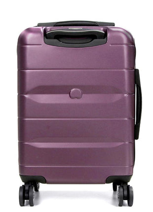 DELSEY Trolleys/Valises - Pronti