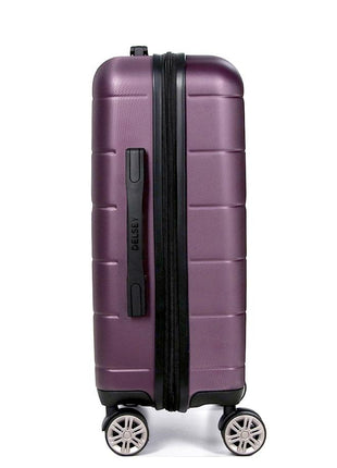 DELSEY Trolleys/Valises - Pronti