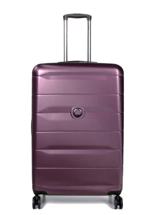 DELSEY Trolleys/Valises - Pronti