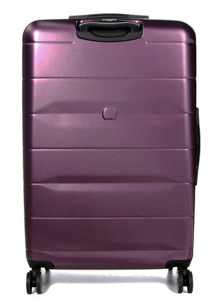 DELSEY Trolleys/Valises - Pronti
