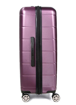 DELSEY Trolleys/Valises - Pronti