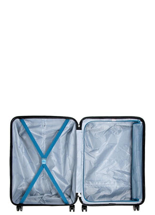 DELSEY Trolleys/Valises - Pronti