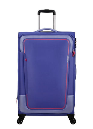 AMERICAN TOURISTER Trolleys/Valises - Pronti