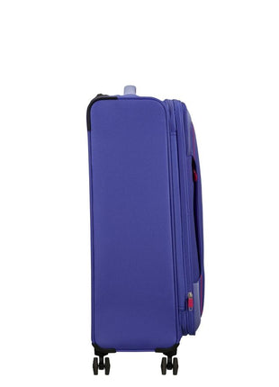 AMERICAN TOURISTER Trolleys/Valises - Pronti