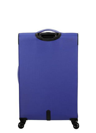 AMERICAN TOURISTER Trolleys/Valises - Pronti