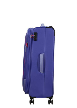 AMERICAN TOURISTER Trolleys/Valises - Pronti