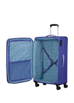 AMERICAN TOURISTER Trolleys/Valises - Pronti