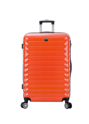 FRANCE BAG Trolleys/Valises - Pronti