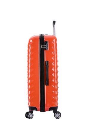 FRANCE BAG Trolleys/Valises - Pronti