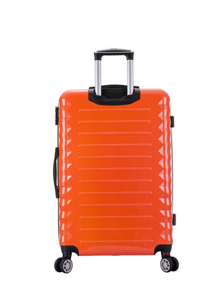 FRANCE BAG Trolleys/Valises - Pronti