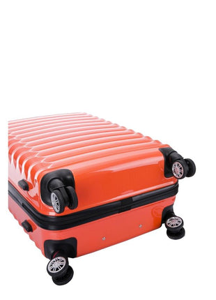 FRANCE BAG Trolleys/Valises - Pronti