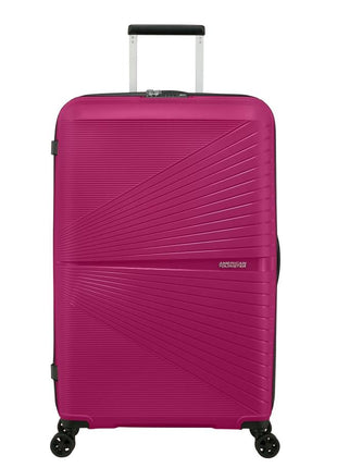 AMERICAN TOURISTER Trolleys/Valises - Pronti