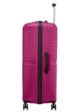 AMERICAN TOURISTER Trolleys/Valises - Pronti