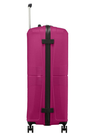 AMERICAN TOURISTER Trolleys/Valises - Pronti