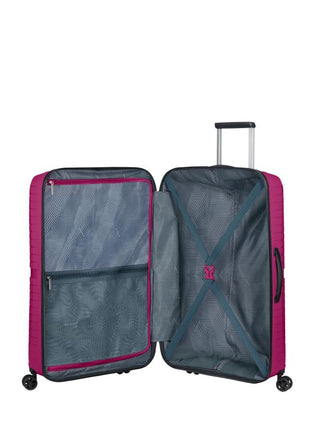 AMERICAN TOURISTER Trolleys/Valises - Pronti