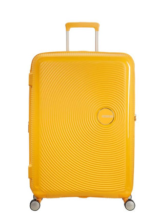 AMERICAN TOURISTER Trolleys/Valises - Pronti