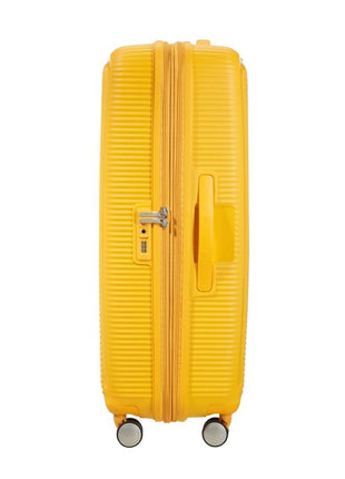 AMERICAN TOURISTER Trolleys/Valises - Pronti