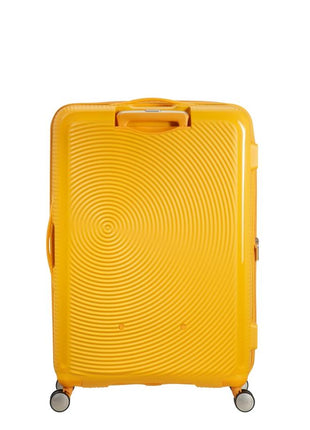 AMERICAN TOURISTER Trolleys/Valises - Pronti