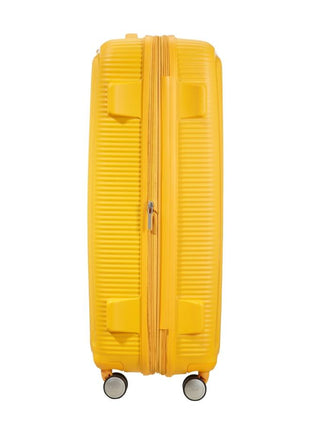 AMERICAN TOURISTER Trolleys/Valises - Pronti