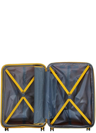AMERICAN TOURISTER Trolleys/Valises - Pronti