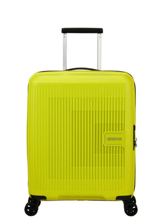 AMERICAN TOURISTER Trolleys/Valises - Pronti