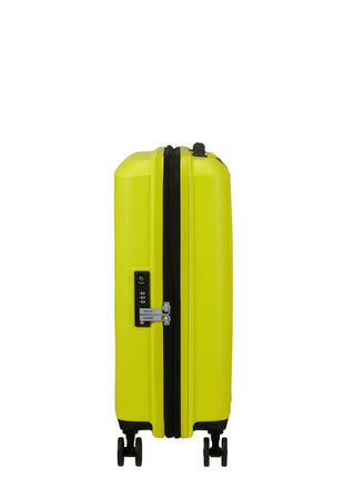 AMERICAN TOURISTER Trolleys/Valises - Pronti