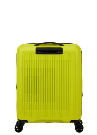 AMERICAN TOURISTER Trolleys/Valises - Pronti
