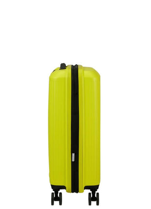 AMERICAN TOURISTER Trolleys/Valises - Pronti