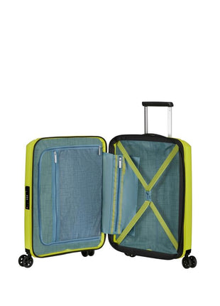 AMERICAN TOURISTER Trolleys/Valises - Pronti
