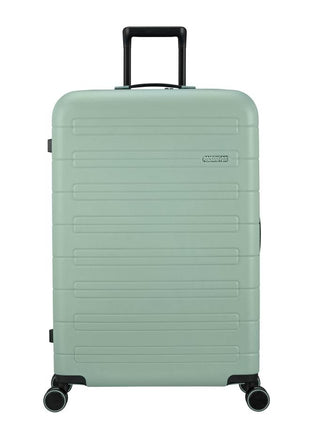 AMERICAN TOURISTER Trolleys/Valises - Pronti
