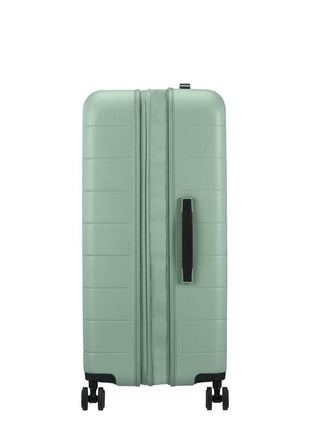 AMERICAN TOURISTER Trolleys/Valises - Pronti