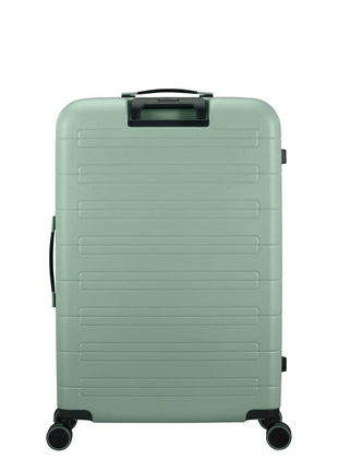 AMERICAN TOURISTER Trolleys/Valises - Pronti