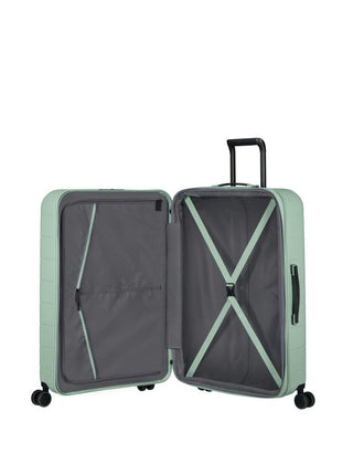 AMERICAN TOURISTER Trolleys/Valises - Pronti