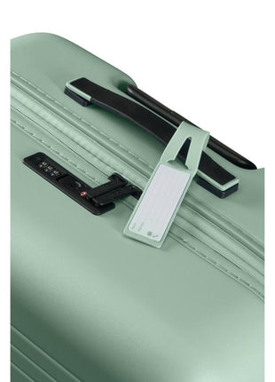 AMERICAN TOURISTER Trolleys/Valises - Pronti