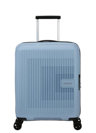 AMERICAN TOURISTER Trolleys/Valises - Pronti