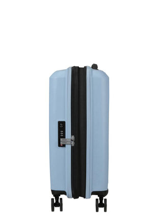 AMERICAN TOURISTER Trolleys/Valises - Pronti