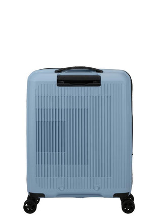AMERICAN TOURISTER Trolleys/Valises - Pronti