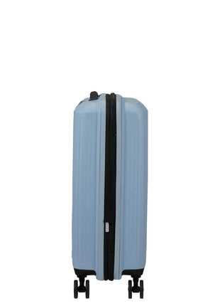 AMERICAN TOURISTER Trolleys/Valises - Pronti