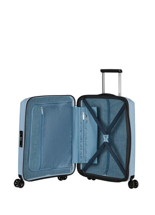 AMERICAN TOURISTER Trolleys/Valises - Pronti