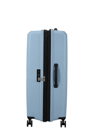 AMERICAN TOURISTER Trolleys/Valises - Pronti