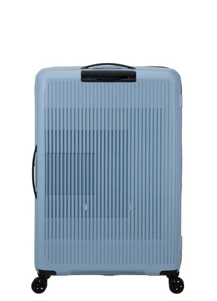 AMERICAN TOURISTER Trolleys/Valises - Pronti