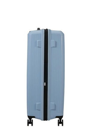 AMERICAN TOURISTER Trolleys/Valises - Pronti