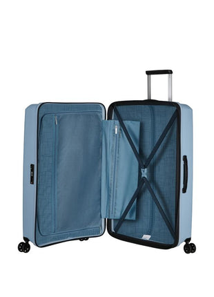 AMERICAN TOURISTER Trolleys/Valises - Pronti