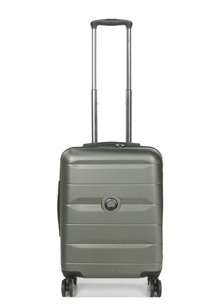 DELSEY Trolleys/Valises - Pronti