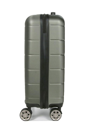 DELSEY Trolleys/Valises - Pronti